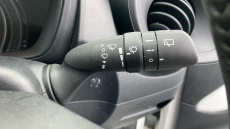 Toyota Aygo X 1.0 VVT-i Pure 5dr Petrol Hatchback